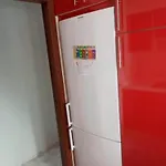Hz Renfe Apartmán