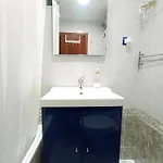 Hz Renfe Apartmán *